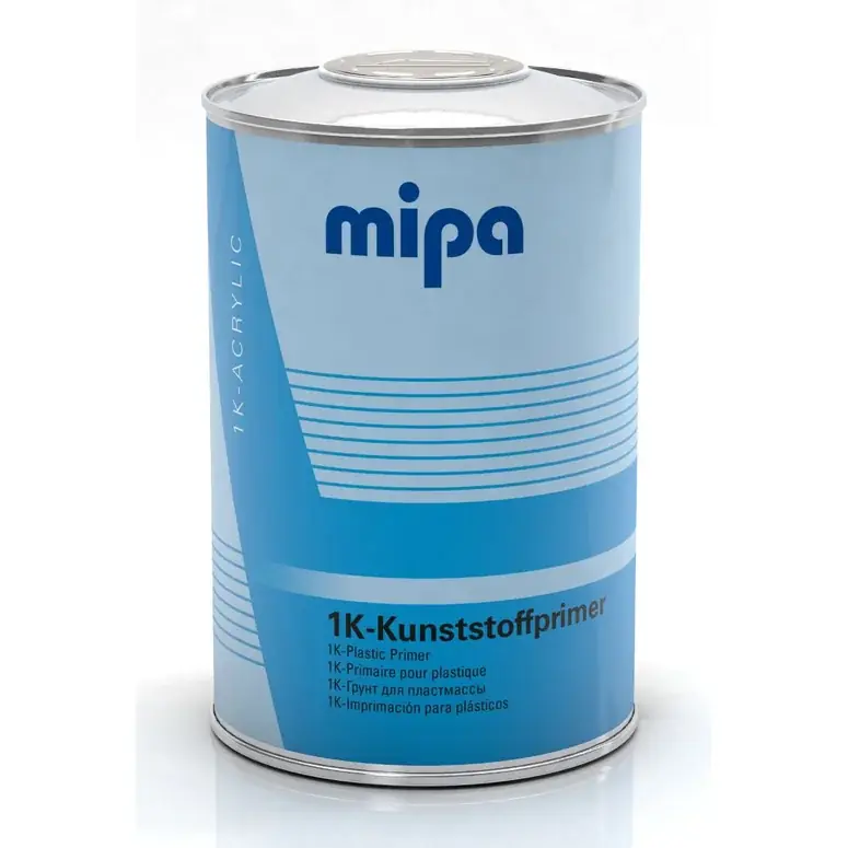 Mipa 1K Plastik prajmer 1l