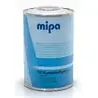 Mipa-1K_Kunststoffprimer_1l.jpg