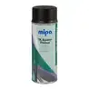 Mipa-1K-EP-Primer-Spray-Schwarz-400ml-213250004.webp