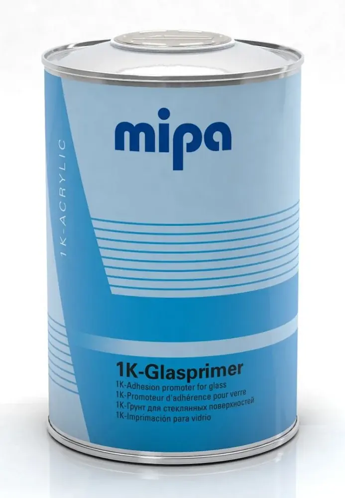 mila-1k-glasprimer 1Lt.jpg