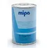 mila-1k-glasprimer 1Lt.jpg