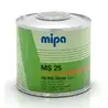 Mipa 2K-MS-Härterr MS 25 500ml.jpg