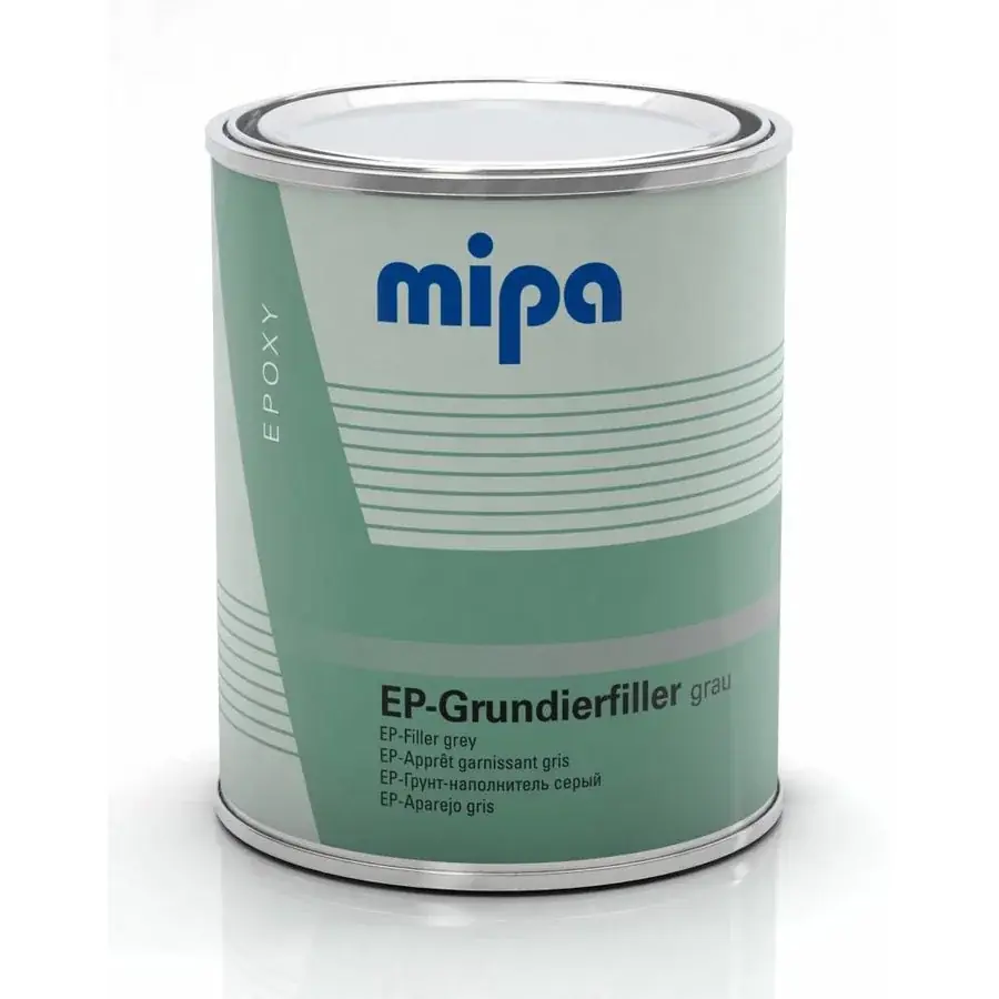 mipa-ep-gundierfiller-epoxy-primer-1ltr.jpg