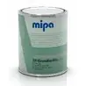 mipa-ep-gundierfiller-epoxy-primer-1ltr.jpg