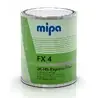 FX-4.png