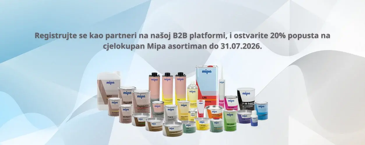 slajder mipa promocija uslova 1