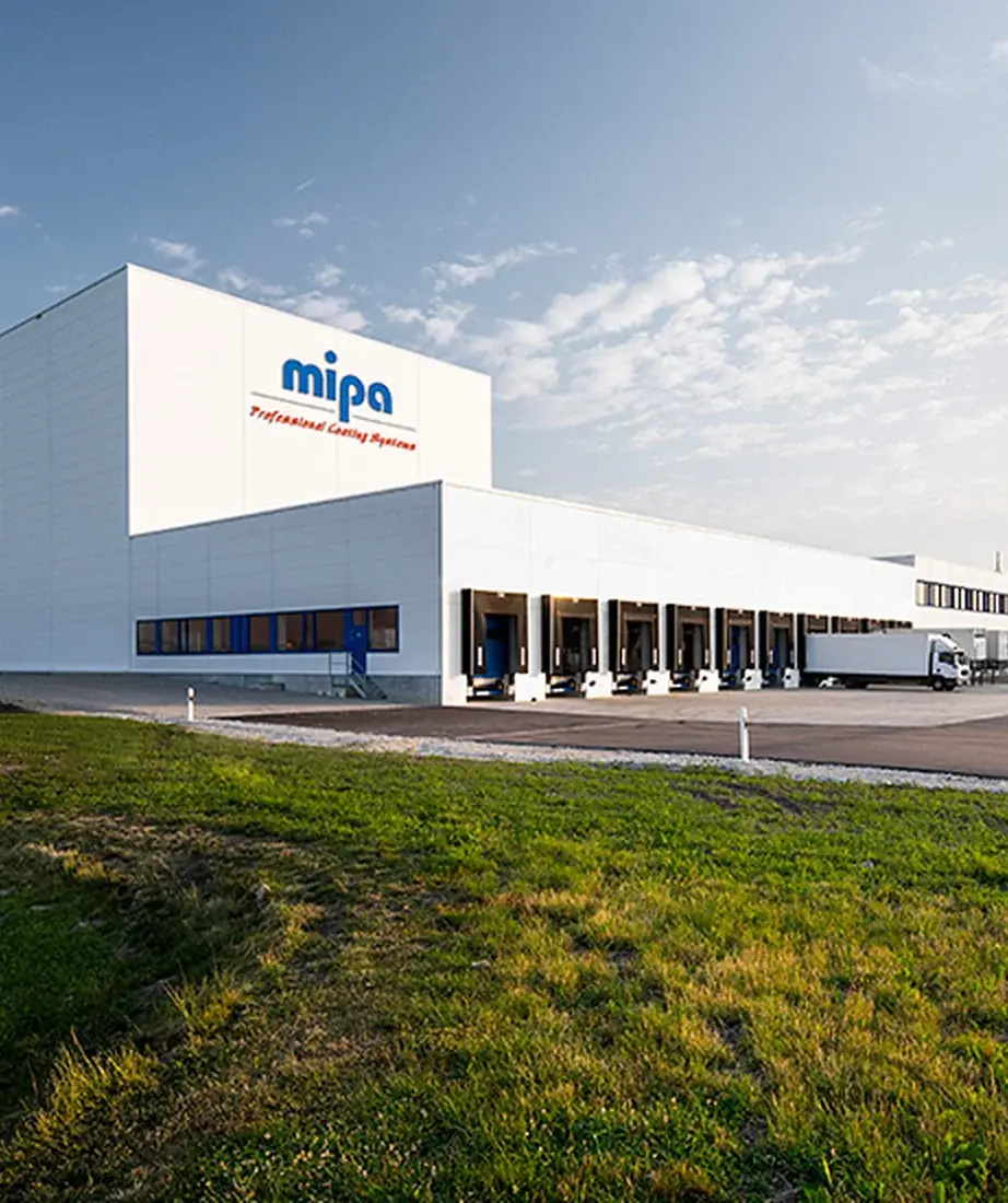 16195mipa se essenbach