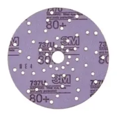 29823m-cubitron-ii-hookit-clean-sanding-abrasive-disc-737u.jpg