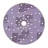 29823m-cubitron-ii-hookit-clean-sanding-abrasive-disc-737u.jpg