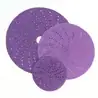 3M™-Cubitron™-II-Hookit™-Brusni-diskovi-737U-150mm.jpg
