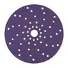 3m-cubitron-ii-hookit-clean-sanding-abrasive-disc-737u.avif