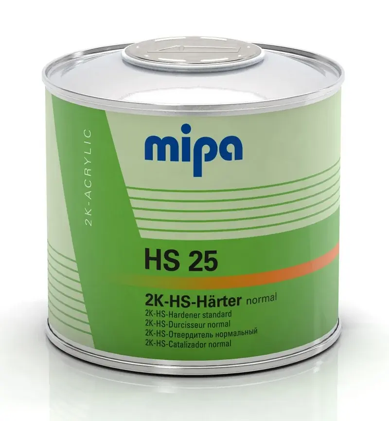 Mipa 2K-HS-Härtter HS 25 500ml.jpg