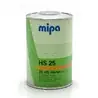 Mipa 2K-HS-Härterr HS 25 1L.jpg