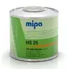 Mipa 2K-HS-Härtter HS 25 500ml.jpg