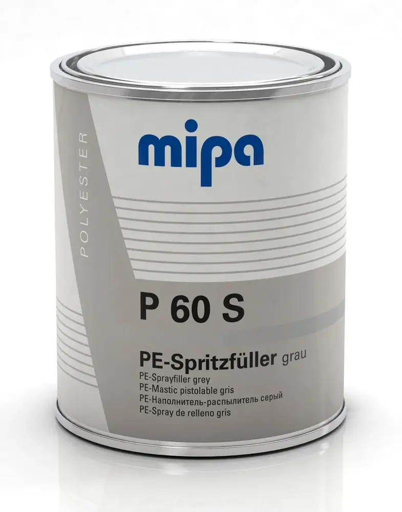 Mipa-P 60 S.jpg