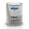 Mipa-P 60 S.jpg