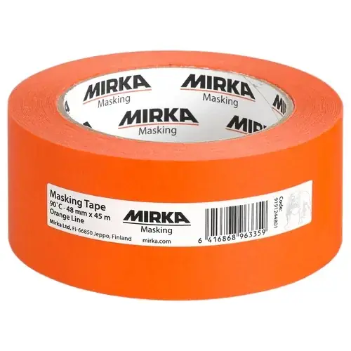 Mirka-Masking-Tape-90-C-Orange-Line-48mmx45m-18-Pack-1.webp