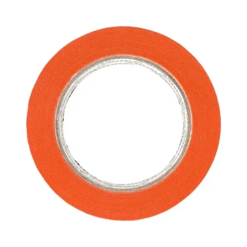 Mirka-Masking-Tape-90-C-Orange-Line-48mmx45m-18-Pack-4.webp