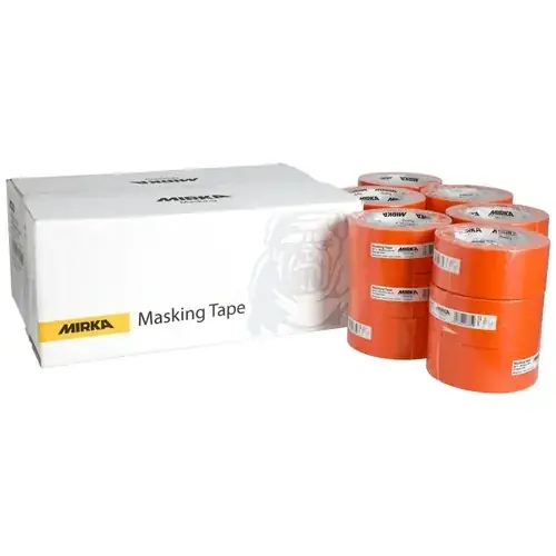 Mirka-Masking-Tape-90-C-Orange-Line-48mmx45m-18-Pack-3.webp
