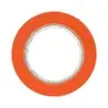 Mirka-Masking-Tape-90-C-Orange-Line-48mmx45m-18-Pack-4.webp