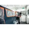 Mirka-Masking-Tape-Orange-Line-3.webp