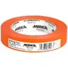 Mirka Masking-Tape-90-C-Orange-Line-24mmx45m-36-Pack-1.webp