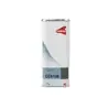 cromax-cc6400.jpg