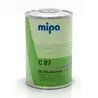 Mipa 2K-HS-Klarlack C 87.jpg