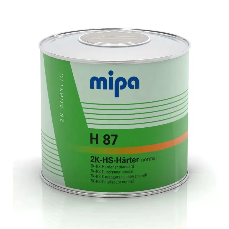 Mipa H 87