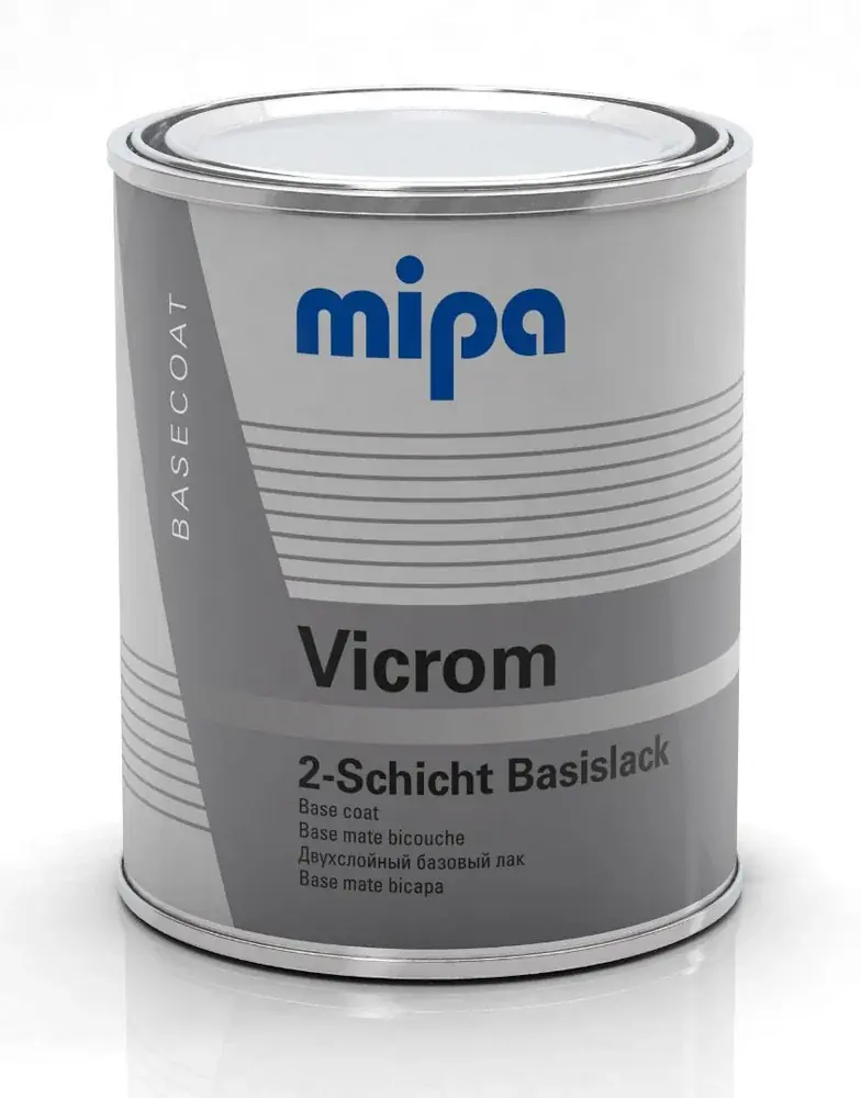 Mipa Vicrom_1l.jpg