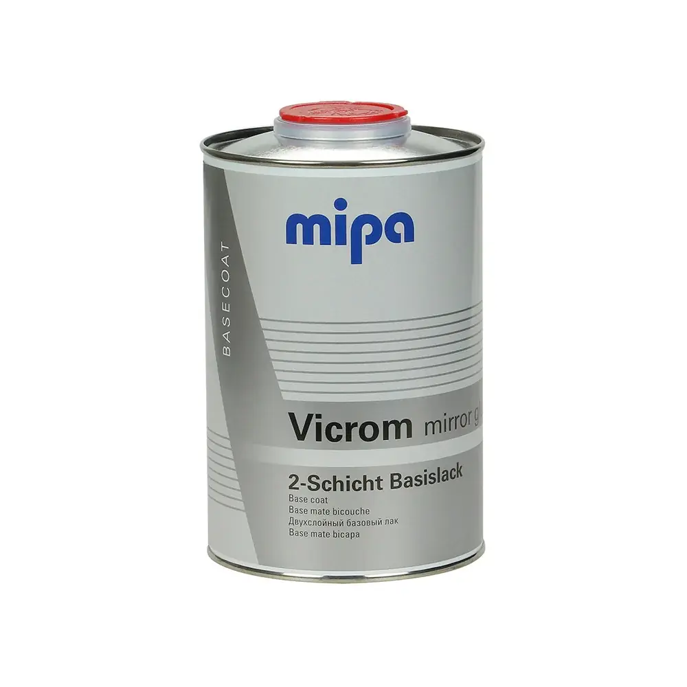 Mipa-Vicrom-mirror-glaze_1l.jpg
