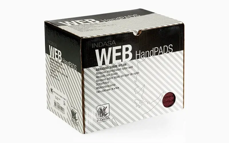 web_hand_pads_packaging_presentation.jpg