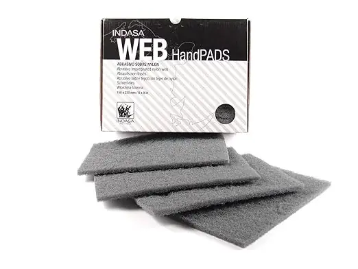 Web-handpads-ultrafine.jpg