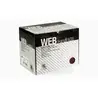 web_hand_pads_packaging_presentation.jpg
