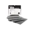 Web-handpads-ultrafine.jpg