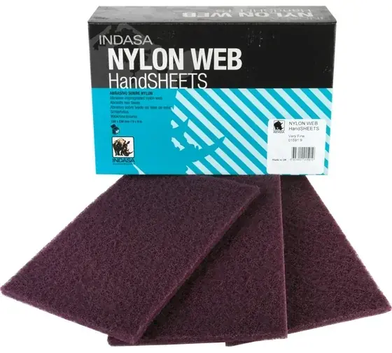nylonweb-veryfine-red.webp