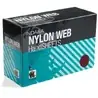 IndasaNylonWebHandSheets_Maroon_VeryFine_.webp