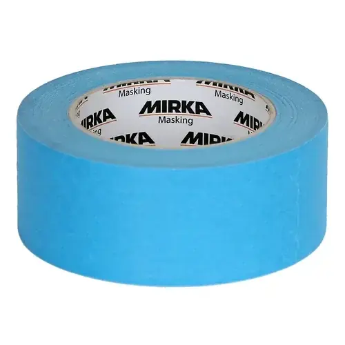 Mirka Masking-Tape-120-Blue-Line.webp