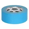 Mirka Masking-Tape-120-Blue-Line.webp