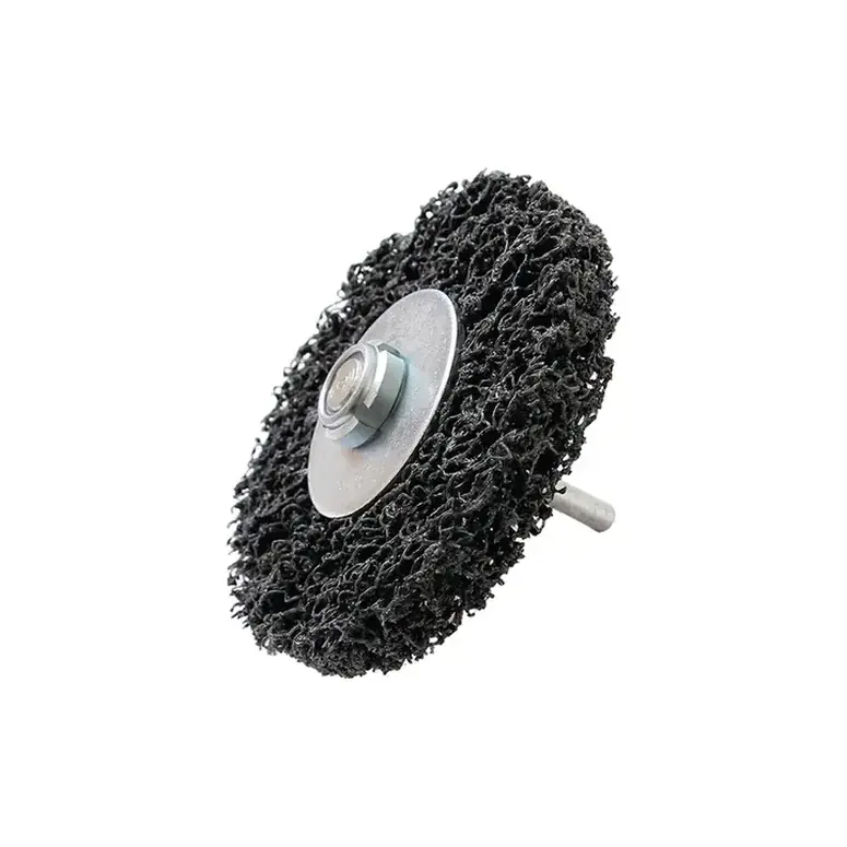 Mirka CSD DISK za čišćenje - 100x13x6mm