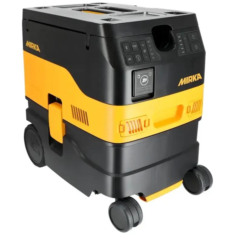 Mirka DEXOS DE 1217 M AFC