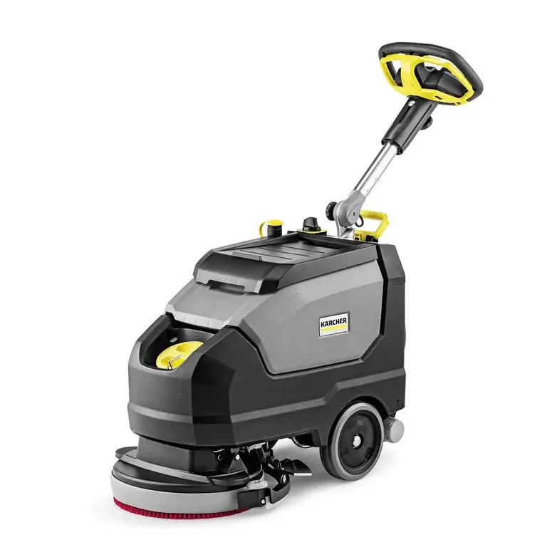 Kärcher BD 35/15 C BP PACK