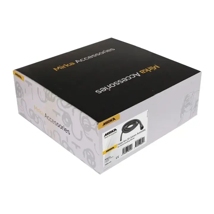 crijevo-antistatic-4m-pack.webp