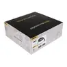 crijevo-antistatic-4m-pack.webp