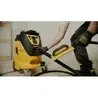 Hand-block-hose-antistatic.webp