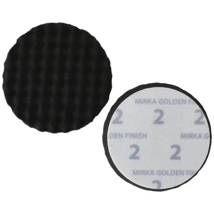9199Golden-Finish-Pad-2-Black-Waffle-003.webp
