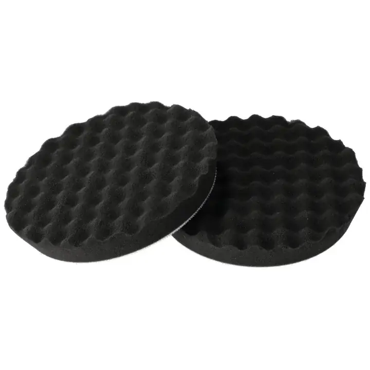1579Golden-Finish-Pad-2-Black-Waffle-004.webp