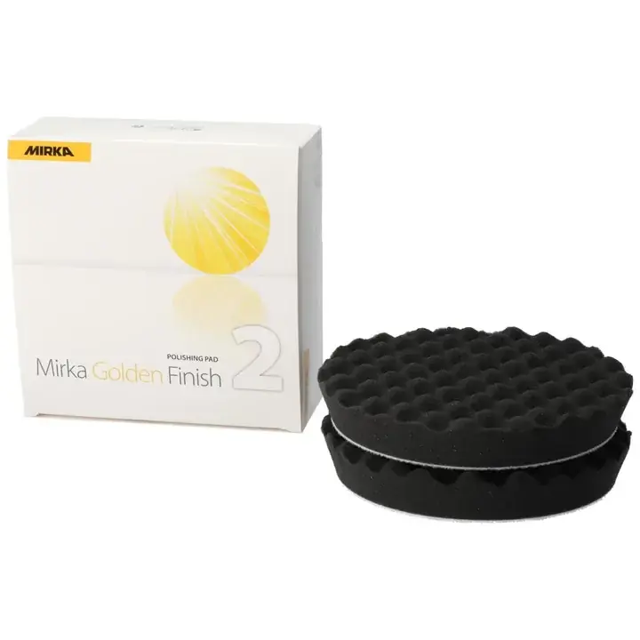 4711Golden-Finish-Pad-2-Black-Waffle-005.webp
