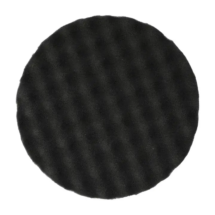 2902Golden-Finish-Pad-2-Black-Waffle-001.webp