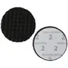 9199Golden-Finish-Pad-2-Black-Waffle-003.webp